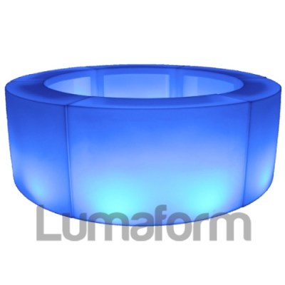 LUM195-LED-Curved-Bar-Unit_watermarked.jpg